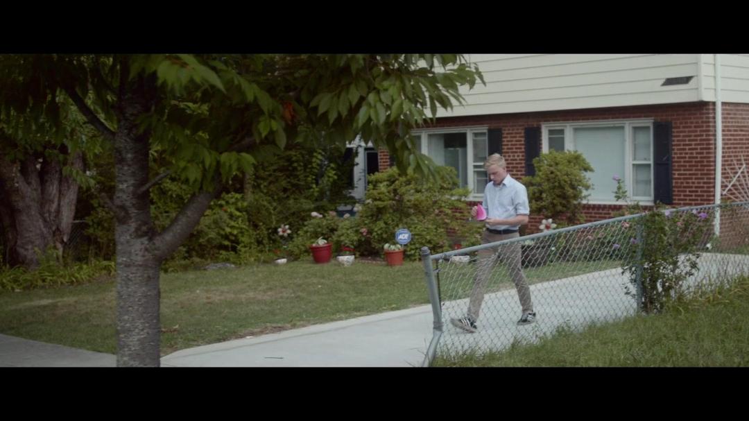 Residue 2020 1080p NF WEBRip DDP5 1 x264-NOGRP Residue 2020 1080p NF WEBRip DDP5 1 x264-NOGRP