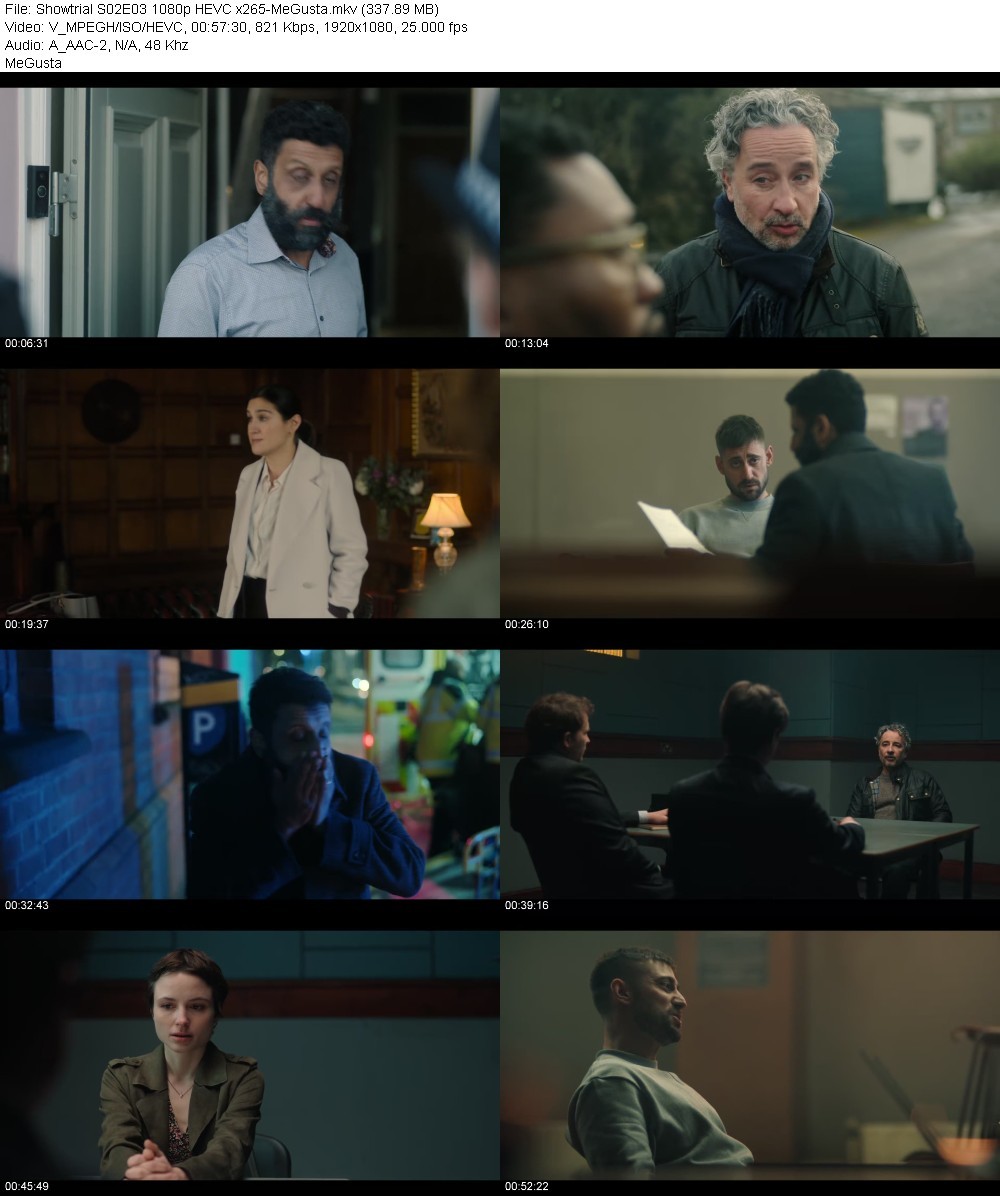 Showtrial S02E03 1080p HEVC x265-MeGusta