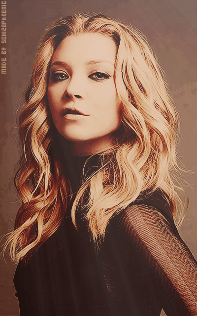 Natalie Dormer X44CNgtf_o