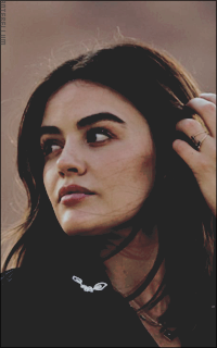 Lucy Hale - Page 2 4d4IwNsQ_o