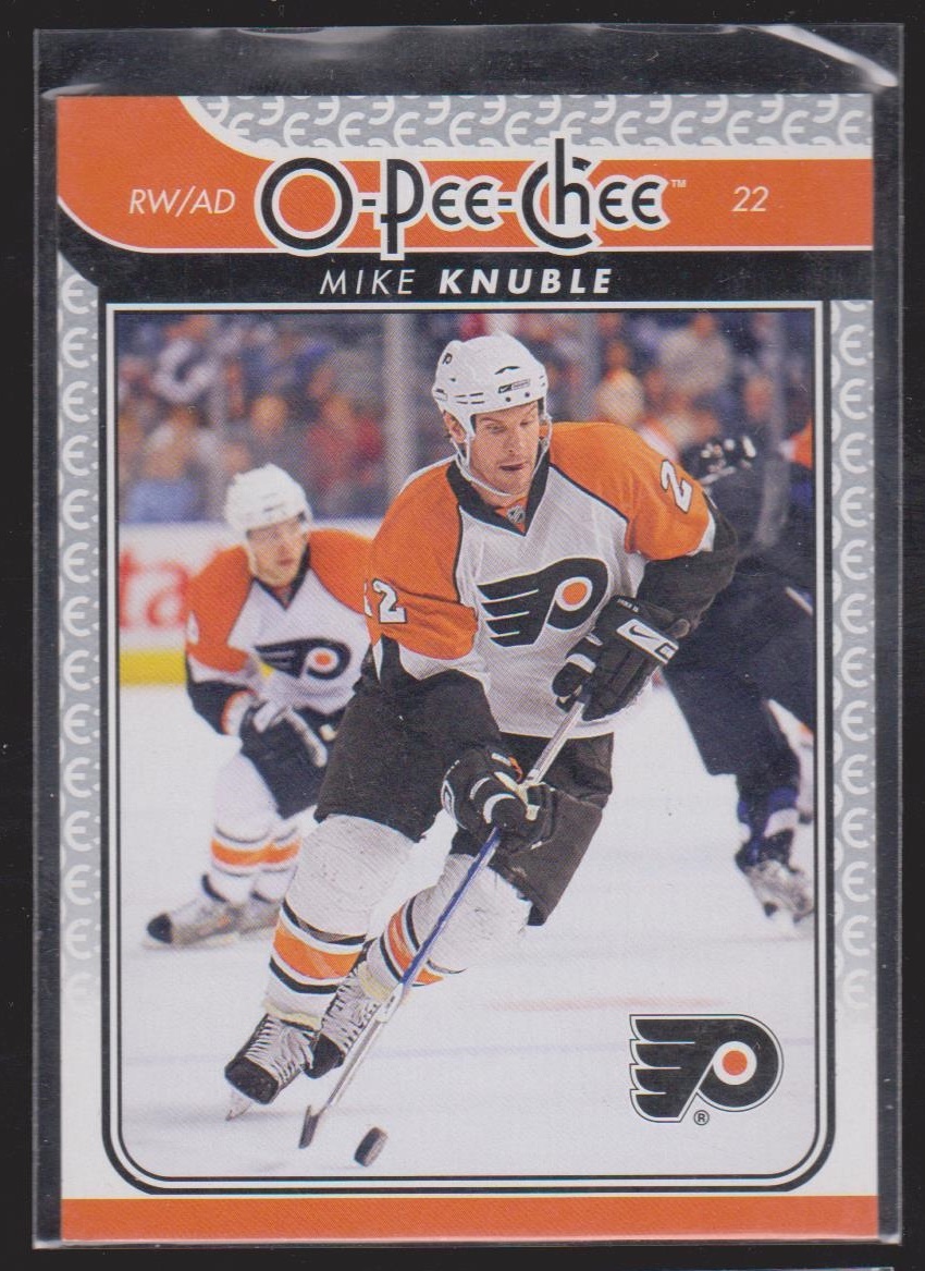 Philadelphia Flyers Cards Collection Lot You Pick-- Get 40% off READ