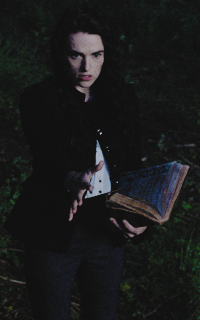 Katie McGrath - Page 2 Q6czV7eL_o