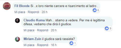 legittima difesa - Pagina 2 RrKyfwgs_o