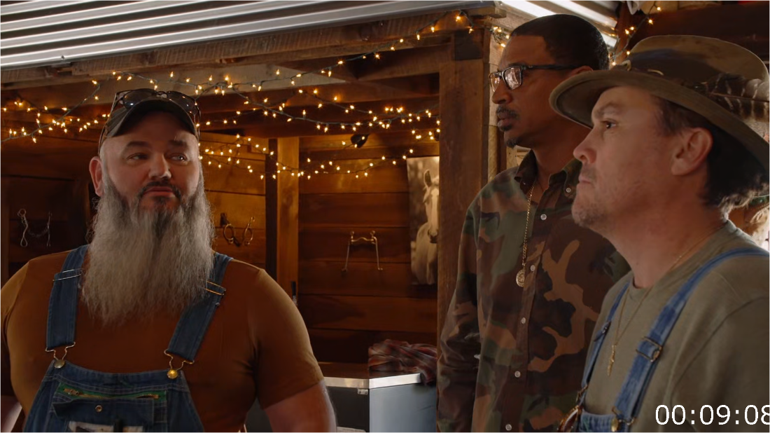 Moonshiners S13E09 [1080p] (x265) ASCzPKOt_o