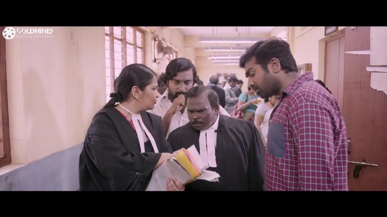 Pappu Passport (Aandavan Kattalai) (2020) Hindi 720p WEB-HD AVC AAC-GM-Exclusive Pappu Passport (Aandavan Kattalai) (2020) Hindi 720p WEB-HD AVC AAC-GM-Exclusive