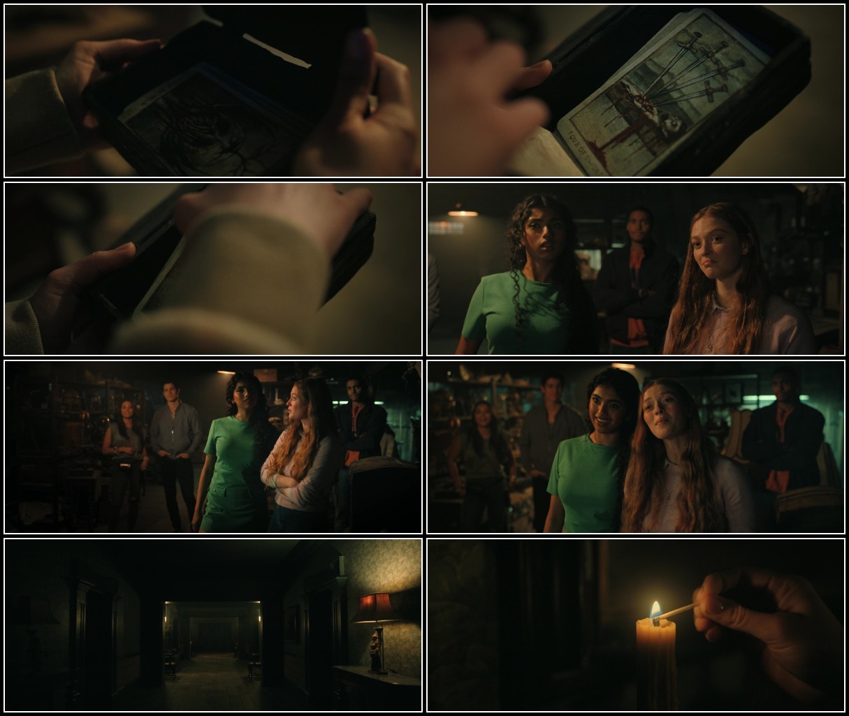 Tarot (2024) 2160P WEB H265-POKE JxYpQBFt_o