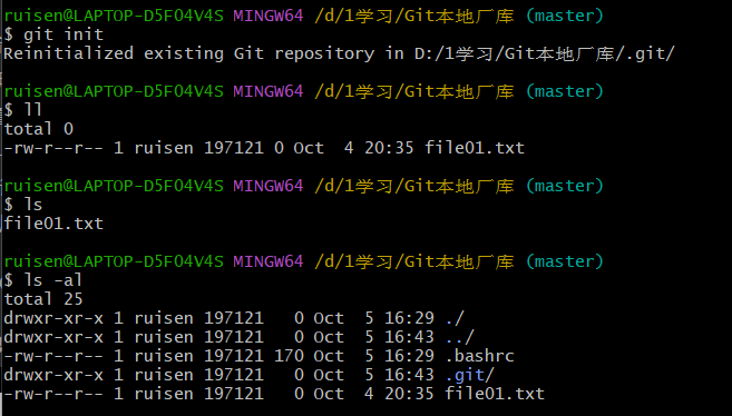 image-20221005164458021