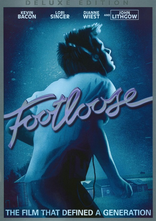 Footloose (1984) MULTi.720p.BluRay.x264.DTS.AC3-DENDA / LEKTOR i NAPISY PL