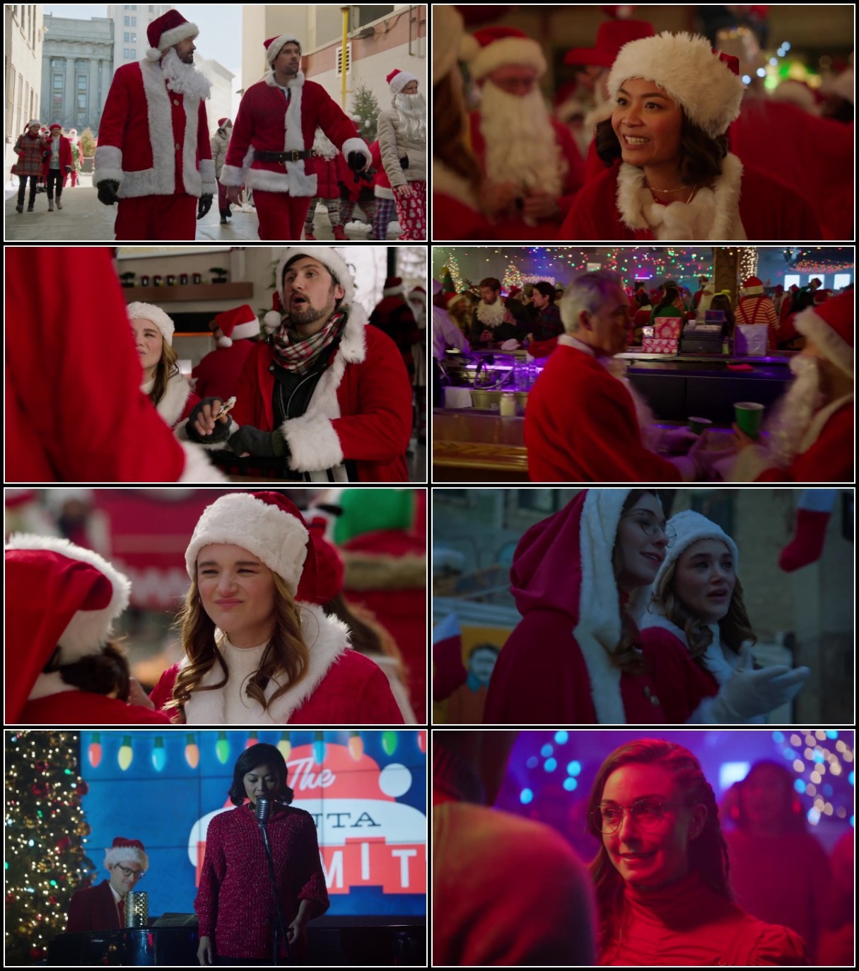 The Santa Summit (2023) 720p WEBRip x264 AAC-YTS XobkA6LV_o