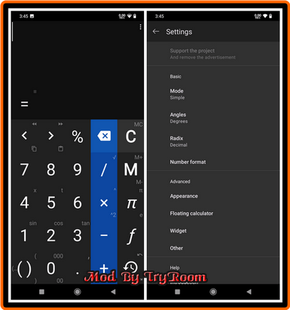 Calculator ++ V2.3.5 KhhBXcB4_o