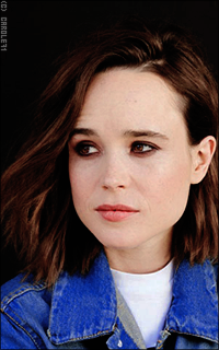 Ellen Page LRkadfCu_o