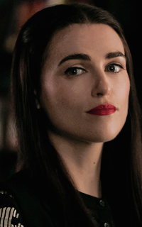 Katie McGrath QLwVoeKu_o