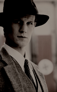 matt smith E85zzAmN_o