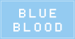 blue bloods