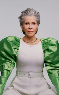 Jane Fonda Yhr8g2c5_o