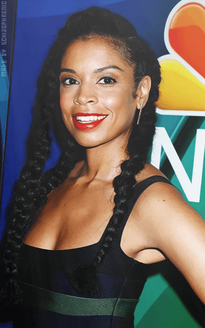 Susan Kelechi Watson LBO1vzAE_o