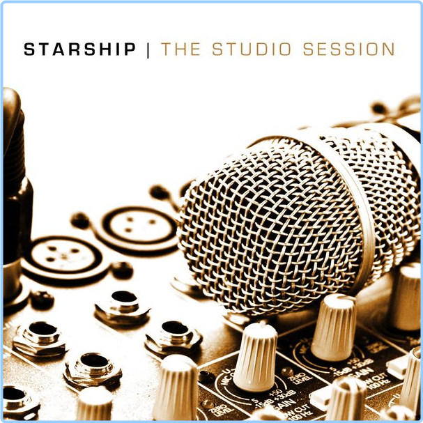 Starship The Studio Session (2015) Pop Rock Flac 16 44 1MOqiWfX_o