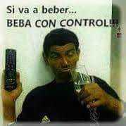 Humor Cochino.