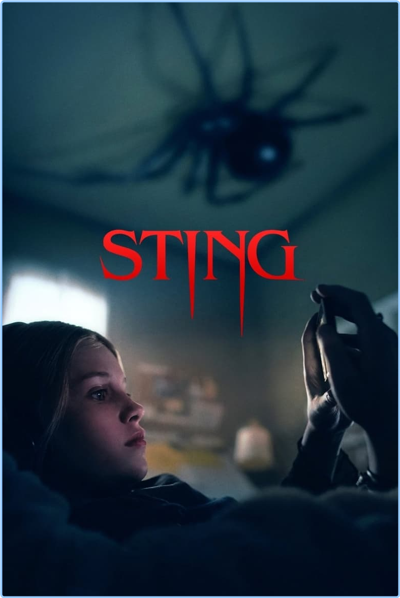 Sting (2024) [1080p/720p] WEBrip (x264/x265) [6 CH] 3V7bidMJ_o