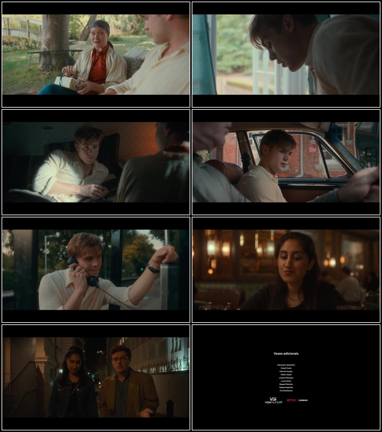 One Day S01 COMPLETE NORDiC 720p WEBRip x264-STATiXDK JsPe2oUl_o