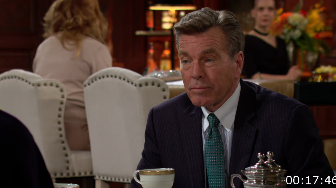 The Young And The Restless S51E189 [1080p/720p] (x265) R4EdZLS3_o