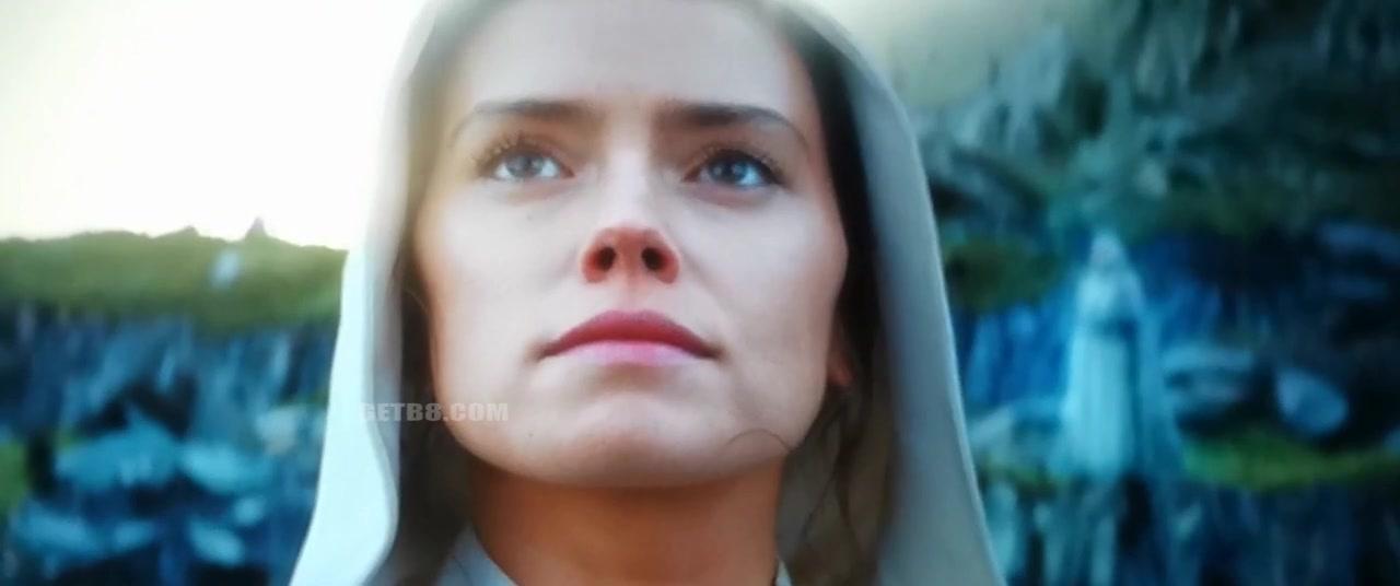 Star Wars The Rise of Skywalker 2019 720p HDCAM-GETB8 Star Wars The Rise of Skywalker 2019 720p HDCAM-GETB8
