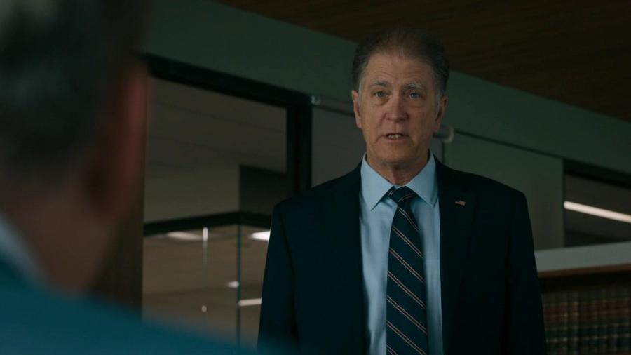 Billions S05E06 The Nordic Model 720p AMZN WEBRip DDP5 1 x264-NTb Billions S05E06 The Nordic Model 720p AMZN WEBRip DDP5 1 x264-NTb