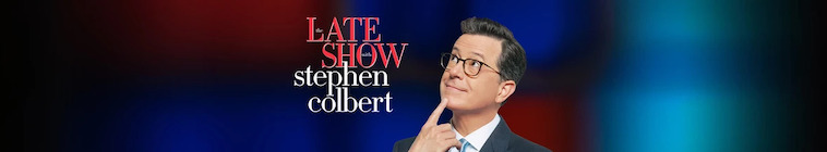 stephen colbert 2019 10 31 nancy pelosi web x264-tbs