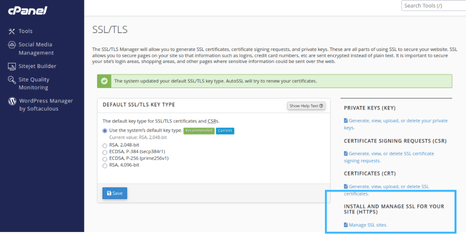 image host