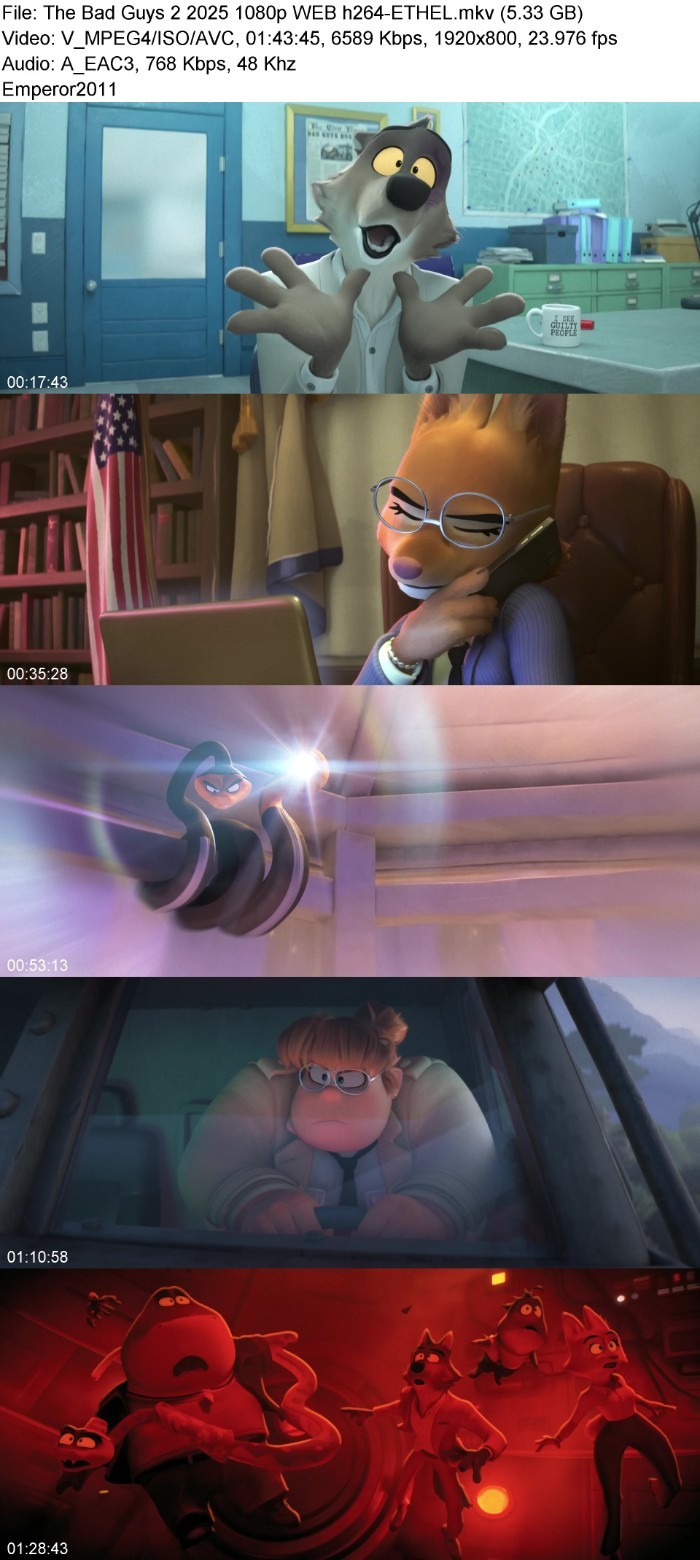 p9GgNj2x_o.jpg
