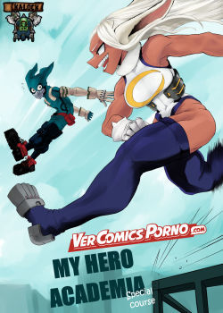 amano44-special-course-my-hero-academia-spanish-kalock