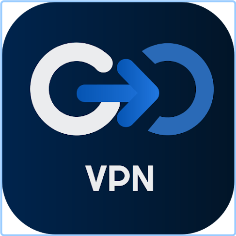 VPN Secure Fast Proxy By GOVPN V1.9.7.9 RUhIaFhD_o