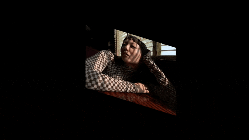 b58915eb3a4e929f79f6a21f4bf2edb7.gif