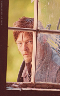 Norman Reedus Co3pu5YX_o