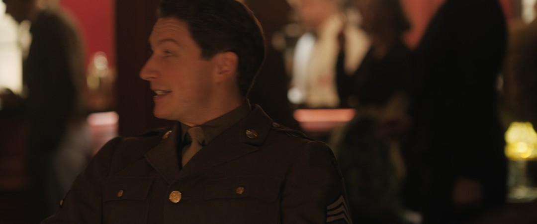 Operation Mincemeat 2022 2160p WEB-DL DD5 1 H 265-EVO Operation Mincemeat 2022 2160p WEB-DL DD5 1 H 265-EVO