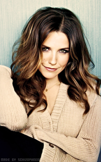 Sophia Bush LfHWDqxS_o