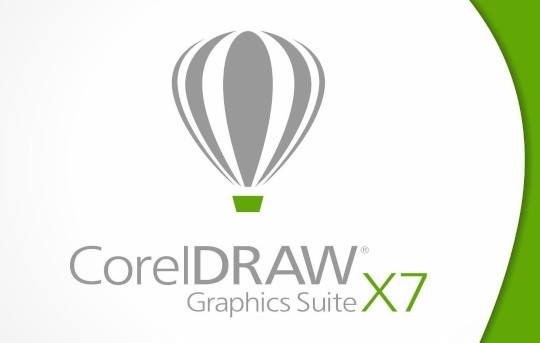 coreldraw