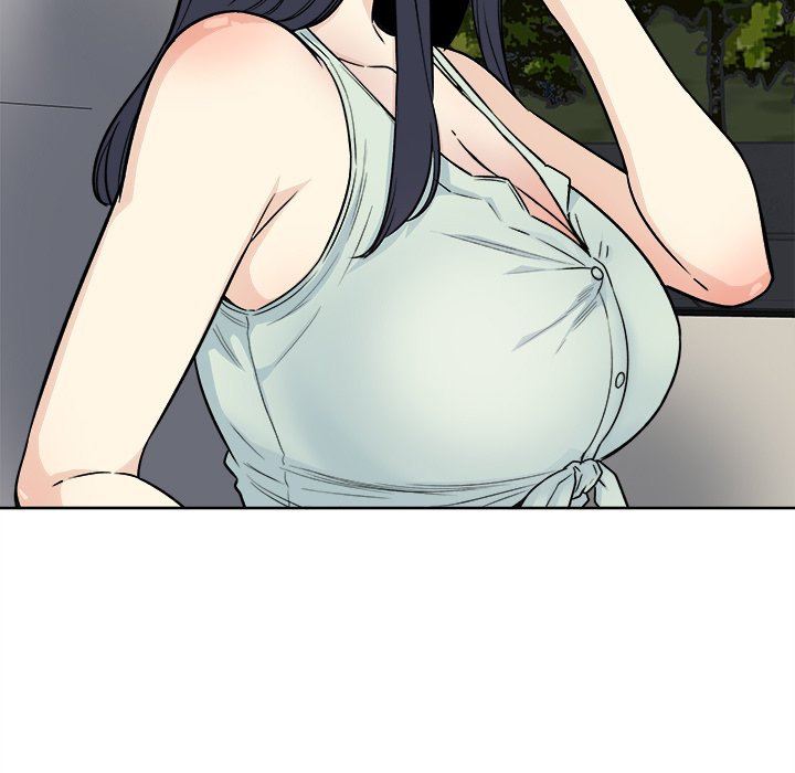 Komik The Ark Is Me Chapter 62 page 36