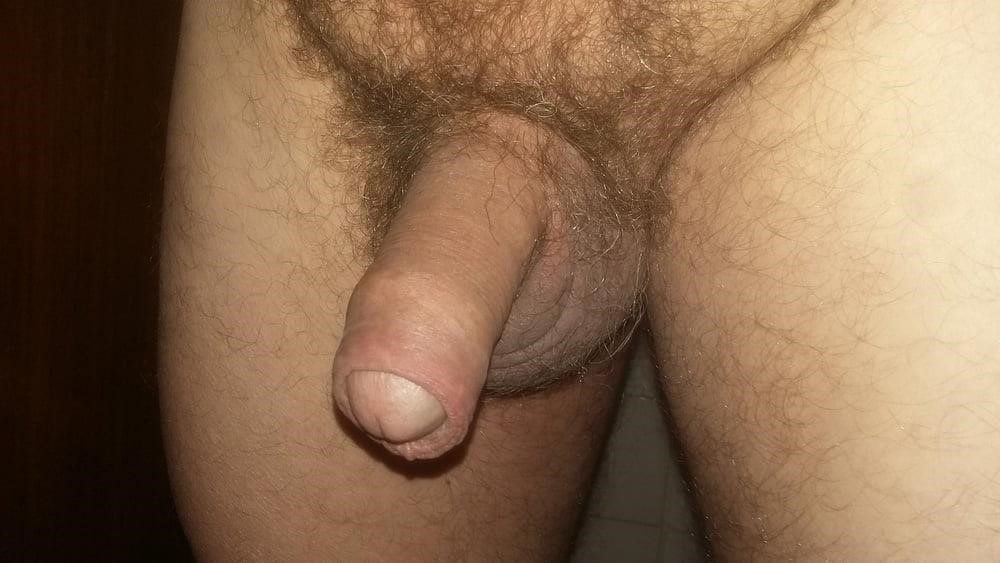 Hairy uncut gay porn-7887