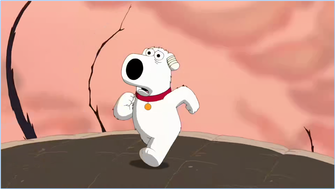 Family Guy Season 10 [1080p] (x265) [6 CH] 0UE4Kbxo_o