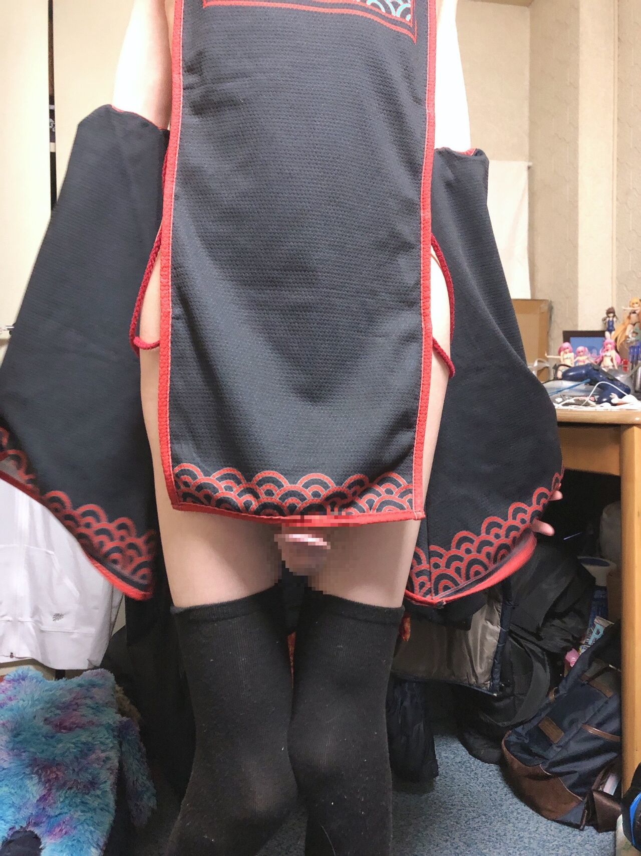 ふぃに