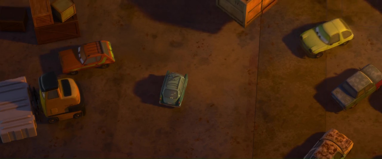 Cars 2 720p Lat-Cast-Ing 5.1 (2011) HVCdRQxS_o