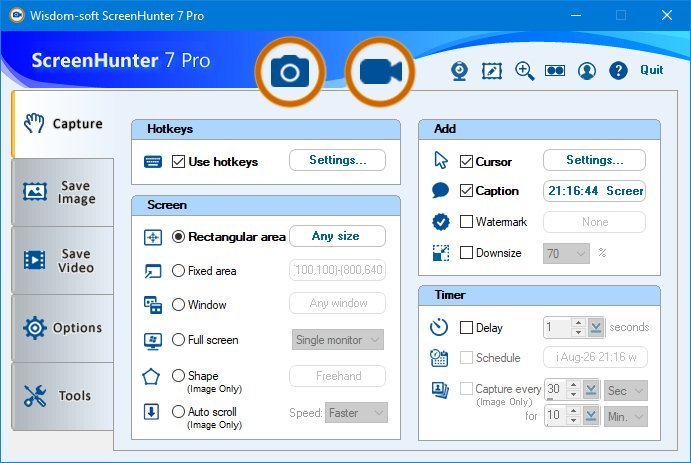 ScreenHunter Pro 7.0.1449 PWb7V0NM_o