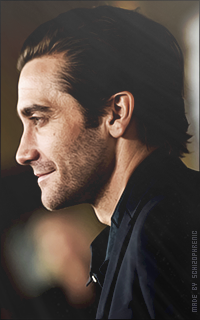 Jake Gyllenhaal - Page 4 Gutsah8Z_o