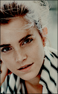 Emma Watson APs7JxFx_o