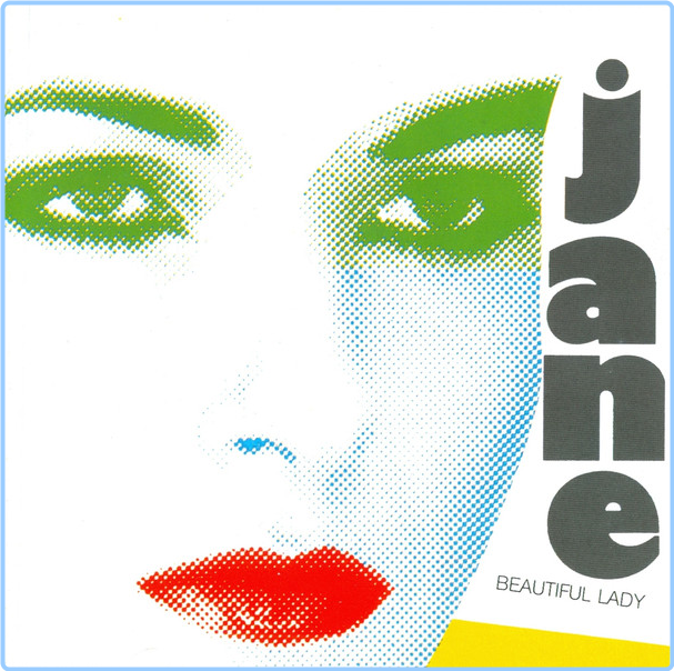 Jane Beautiful Lady Reissue (1986-1993) [FLAC] 16BITS 44 1KHZ ONX6pY5A_o