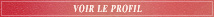 Voir le profil de l'utilisateur