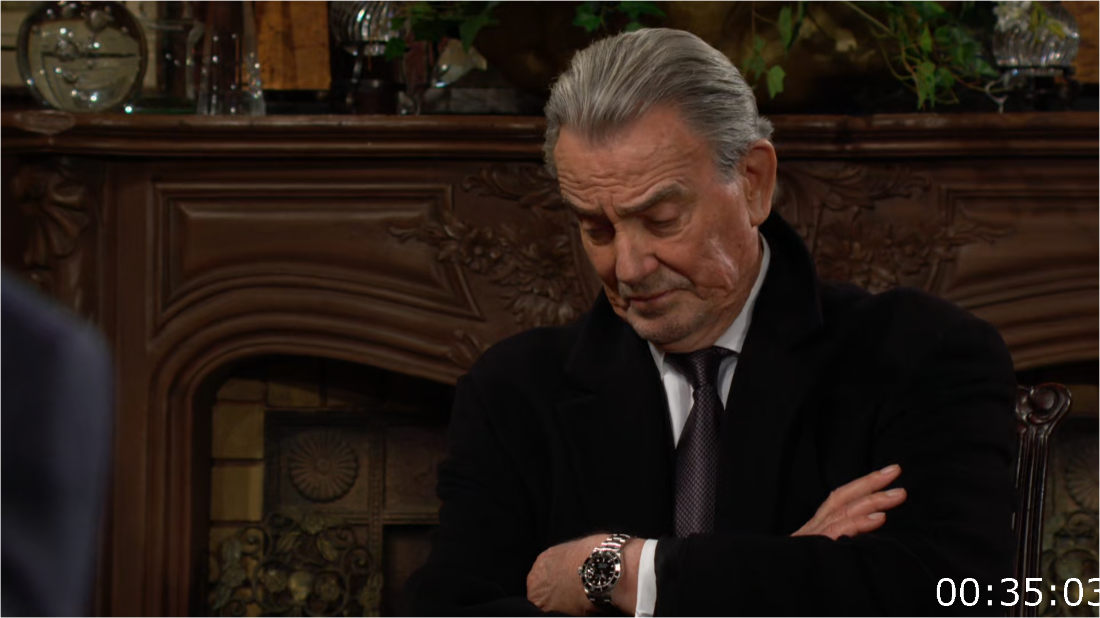 The Young And The Restless [S51E88][1080p] (x265) GyhhZw99_o