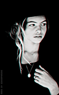 Thylane Blondeau 87cYUGxd_o