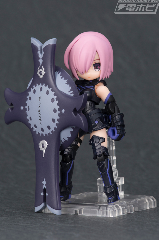 Fate/Grand Order (MegaHouse) Z6Q9sTXf_o
